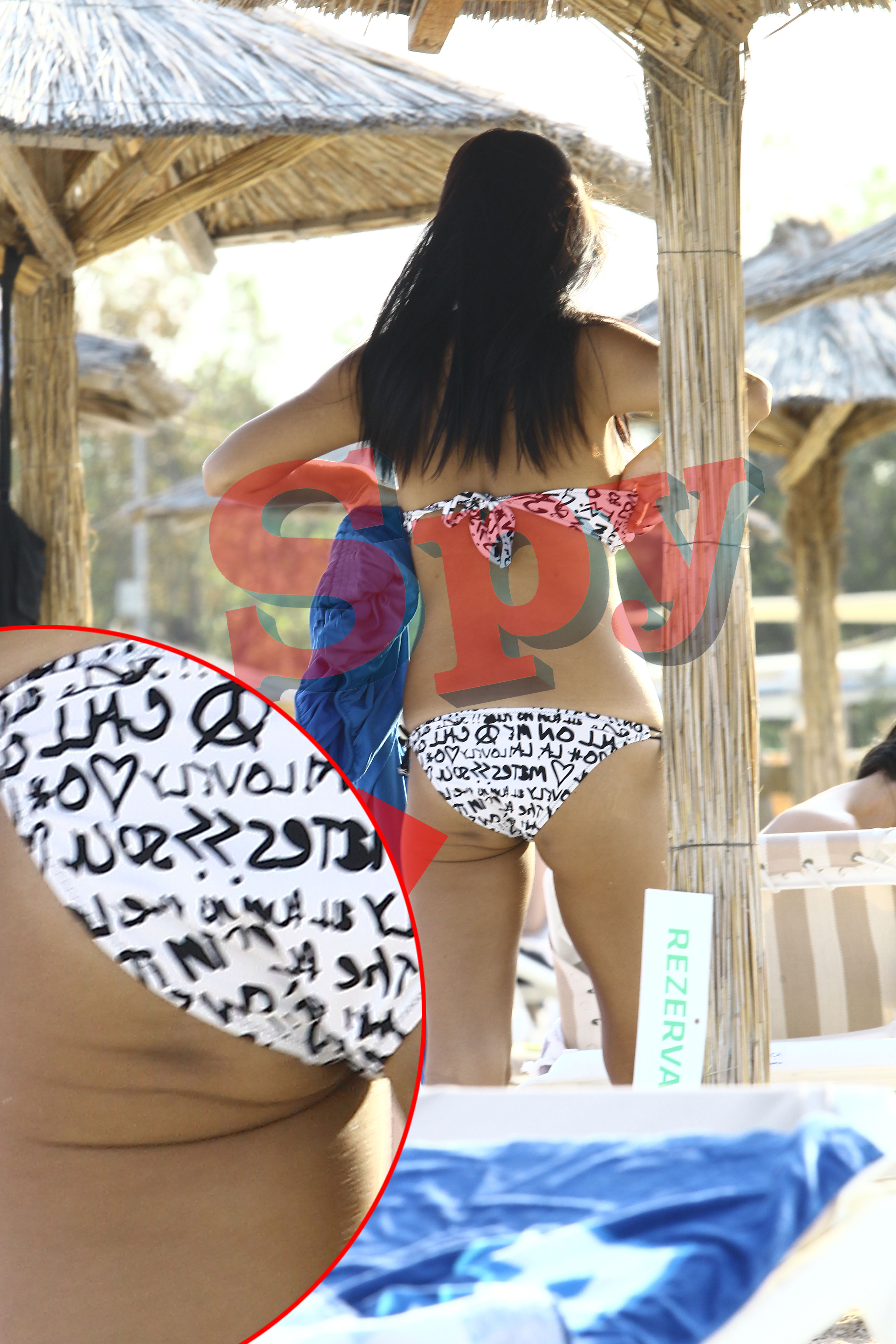 Gabriela Cristea a slabit repede, iar efectele