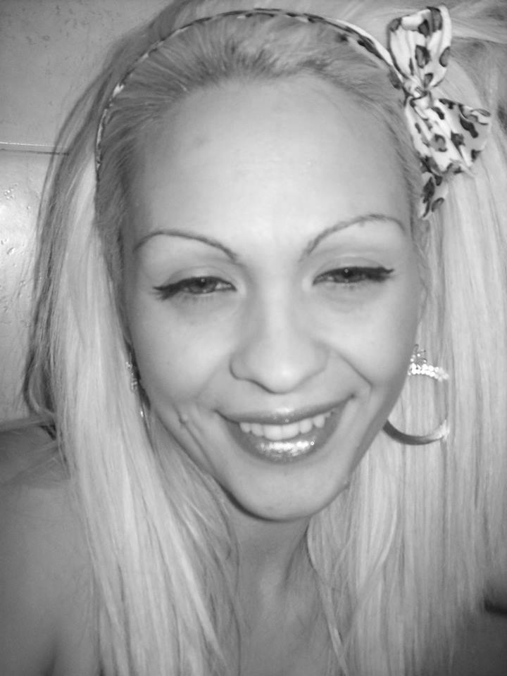 Maria a sucit mintile mafiotilor din Italia