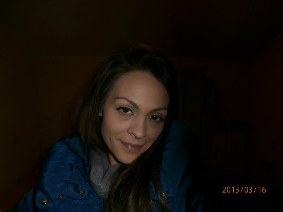 Maria a sucit mintile mafiotilor din Italia