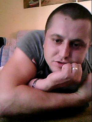 Ion Purice a salvat o fetita dintr-un accident