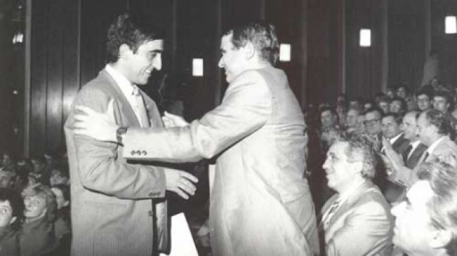 foto:ceausescunicolae.wordpress.com