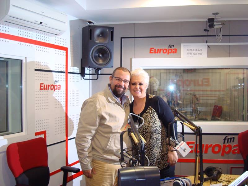 Piedone nu se lasa pana nu ajunge la 85 de kilograme