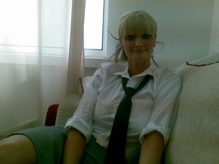 beatrice comaniceanu, avocacata tinerei arsa pe masa de operatie