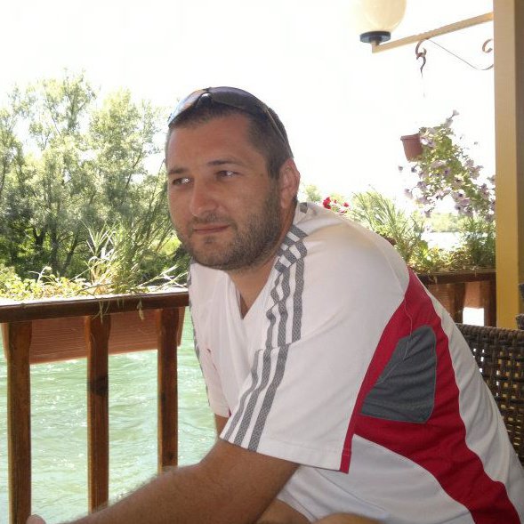 Sorin Urziceanu este cercetat pentru trafic de persoane