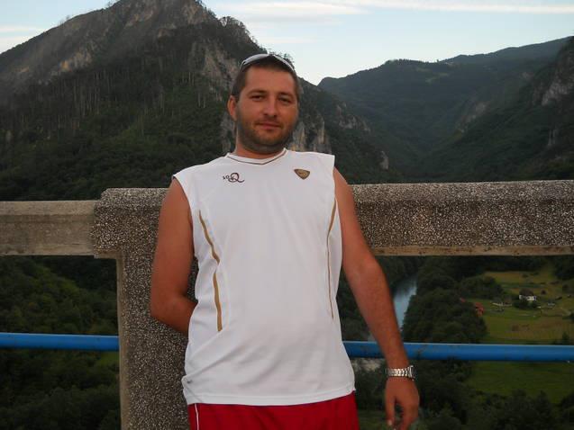 Sorin Urziceanu este cercetat pentru trafic de persoane