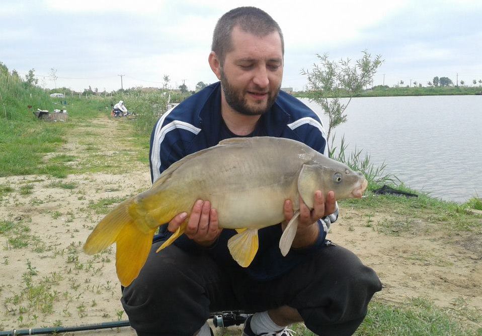 Sorin Urziceanu este cercetat pentru trafic de persoane