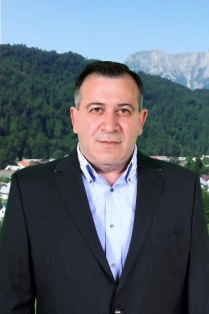 Edilul a cumparat drepturi litigioase in valoare de sute de milioane de euro