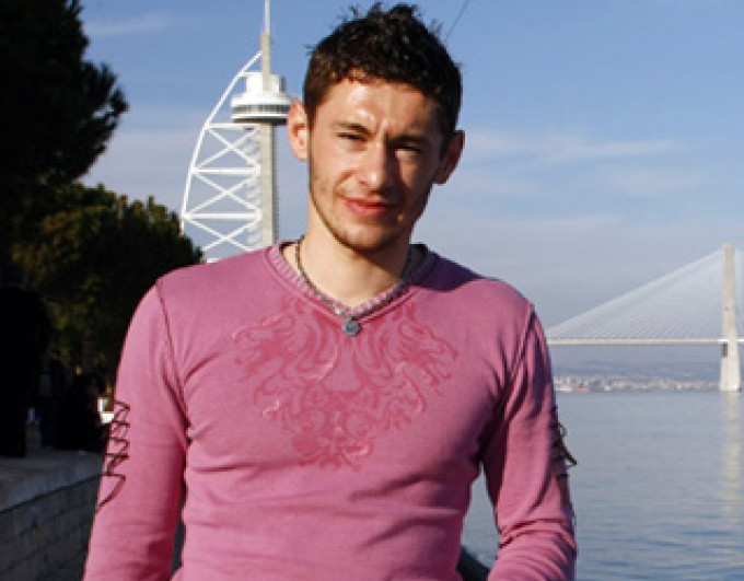 Fotbalistul Sepsi a fost clientul sexy avocatei