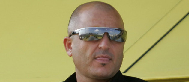 Adrian Mititelu (foto:gandul.info)