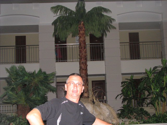 Sandu Octavian nu a avut noroc in afaceri