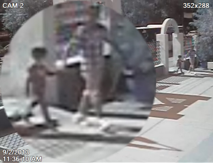 Sandu Octavian este martor cheie in dosarul Ionut Anghel