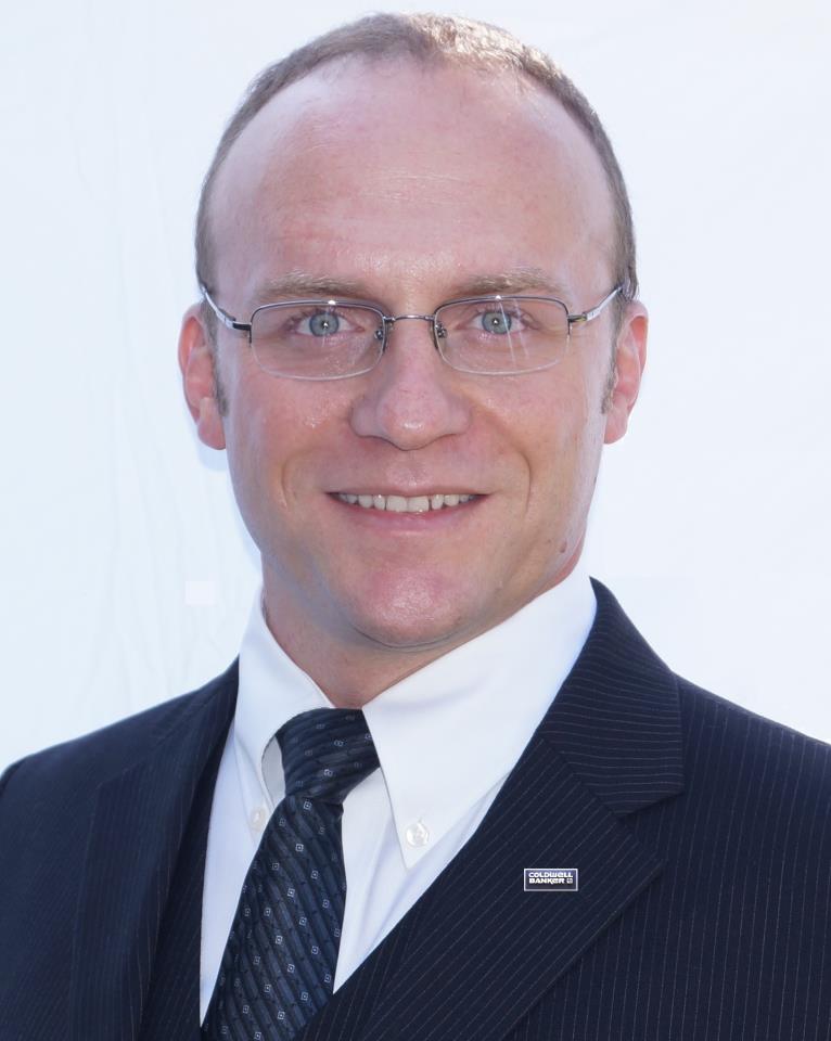 Ady Simion are o cariera de succes in California