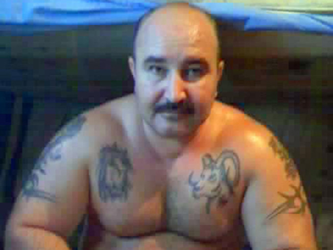 Nutu Camataru se afla in inchisoare