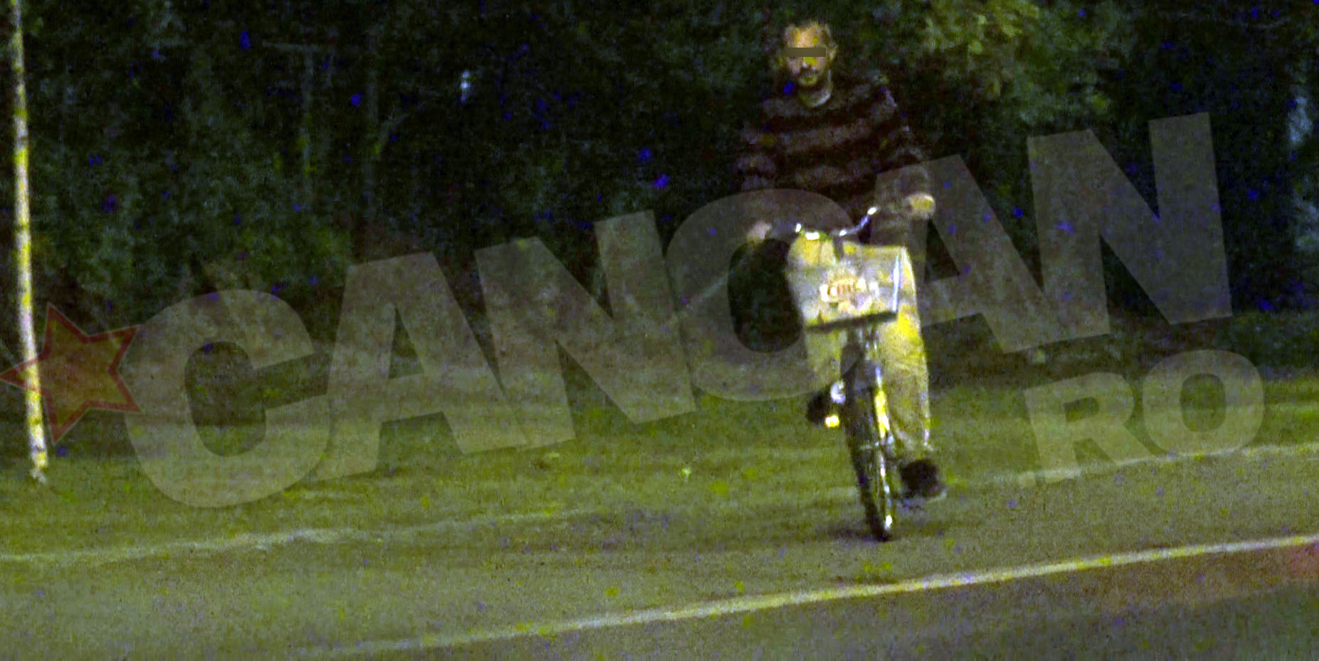 Dupa ce s-a afumat bine, s-a 