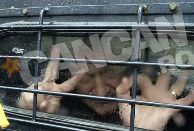 Gigi Becali a dat pronosticul pentru meciul de diseară