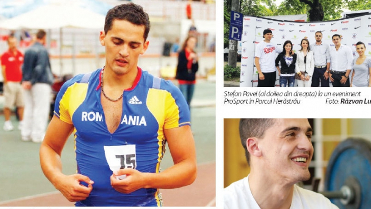 sursa foto: prosport.ro