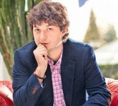 Familia Soneriu a facut avere de peste 20 de milioane euro in industria carnii