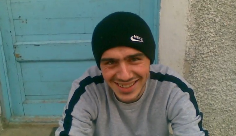 Cosmin Tanase a murit dupa ce a pierdut controlul masinii