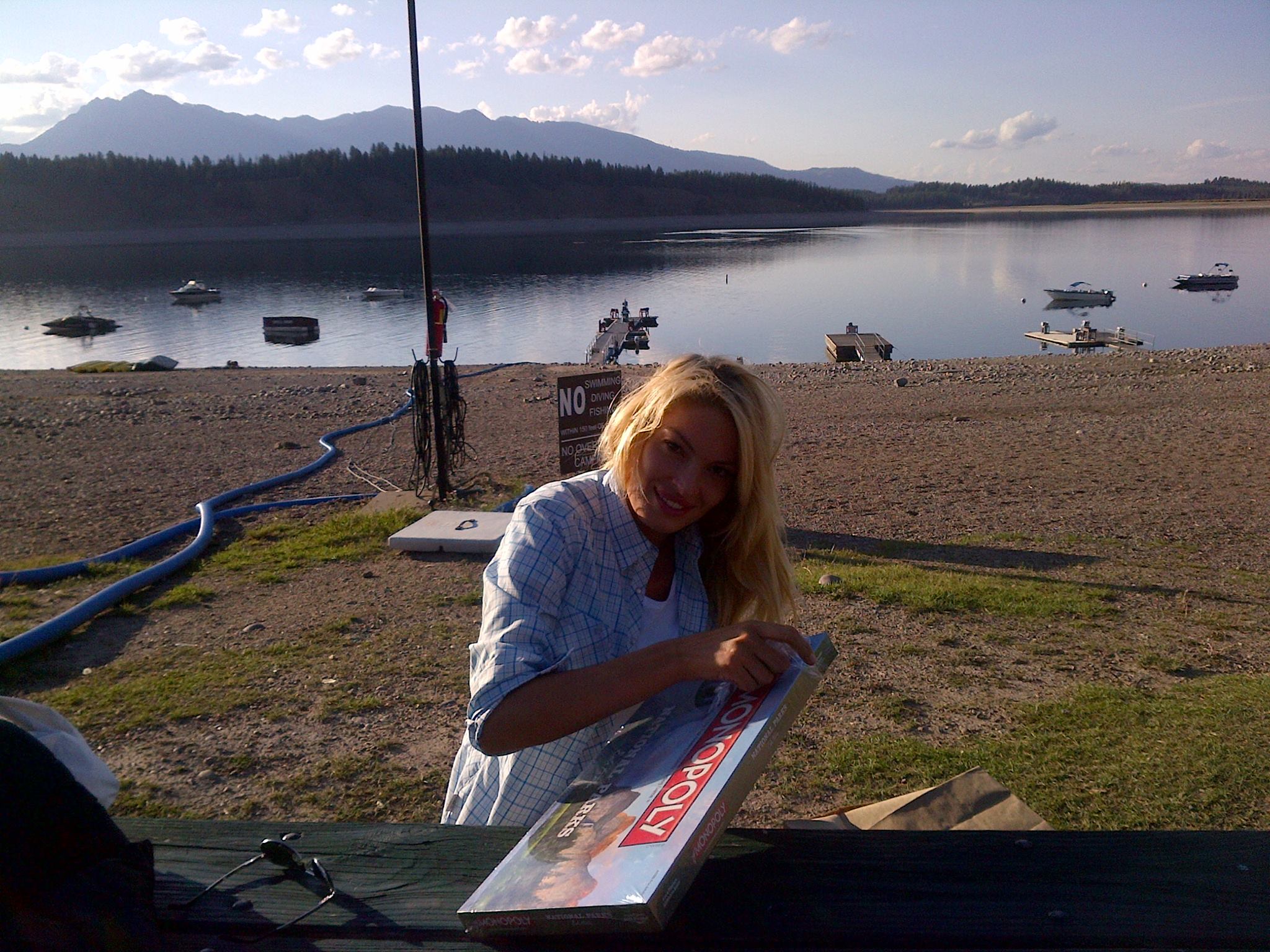 Ca sa le faca in ciuda 