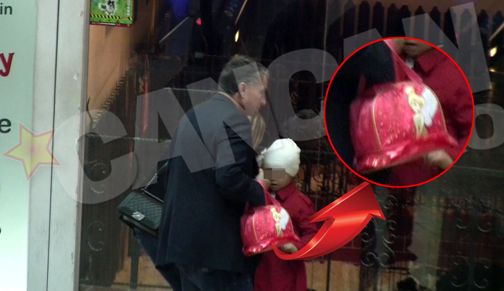 Dan Petrescu, pedepsit sa o plimbe pe 