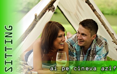 Barbati de inchiriat