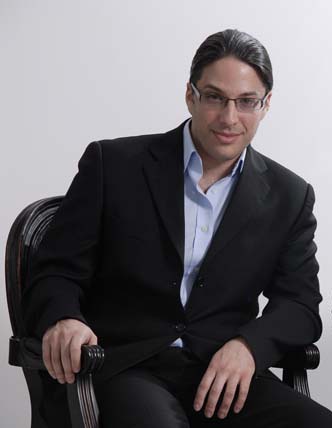 Dr, Renert Gad se afla printre victimele atacatorilor israelieni