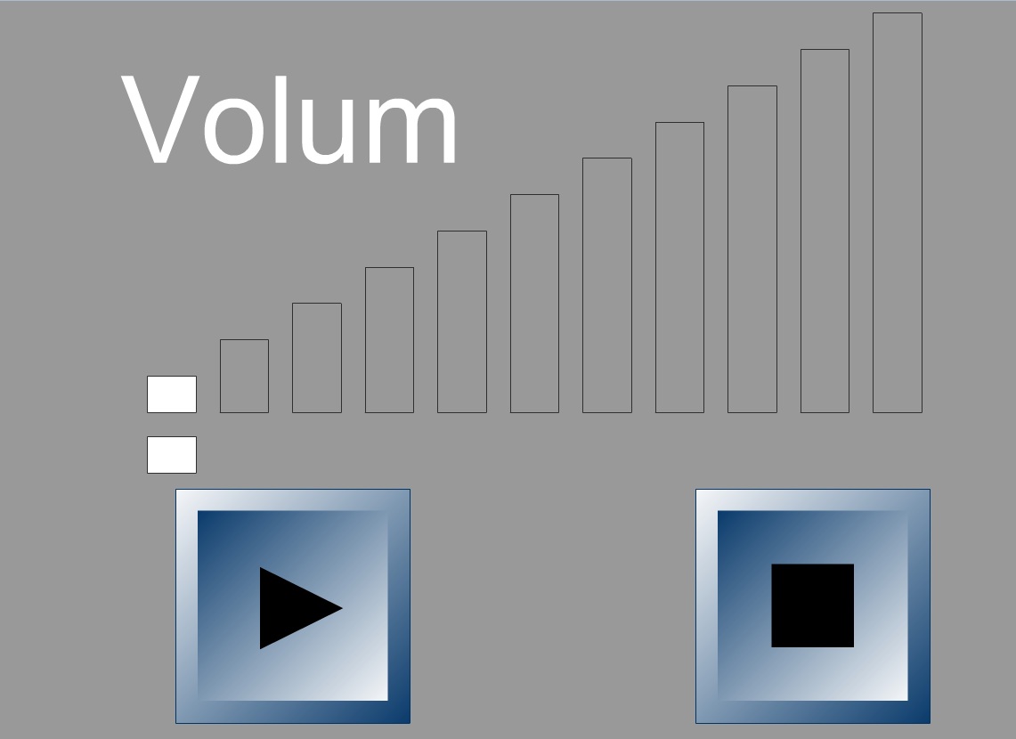 CLICK pe poza pentru a vedea cum suna alarma in caz de cutremur