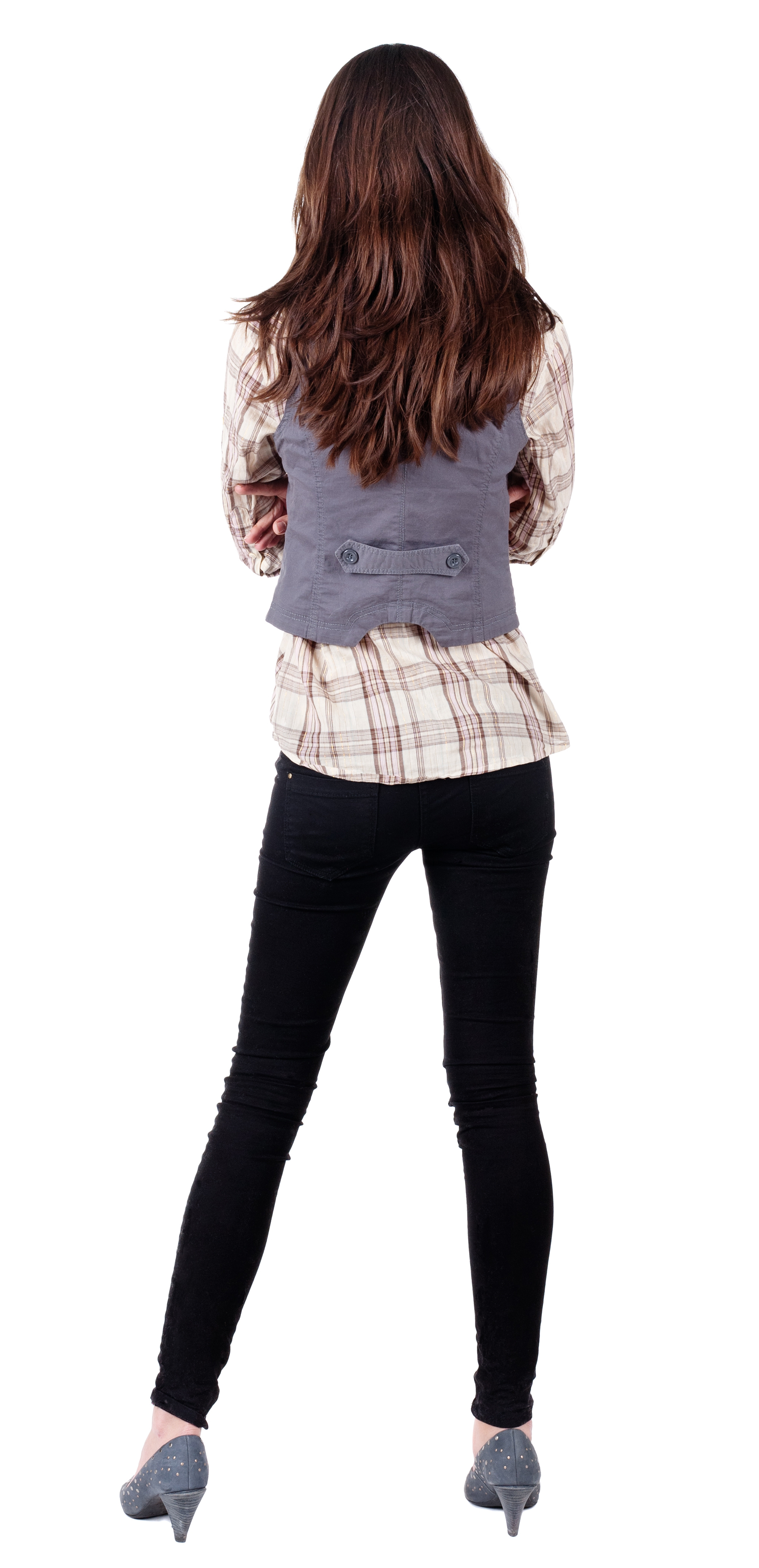 Tanara le-a spus politistilor ca a facut acest gest deoarece colegii ei ii spuneau ca nu face nimic ca alta eleva ii fura iubitul