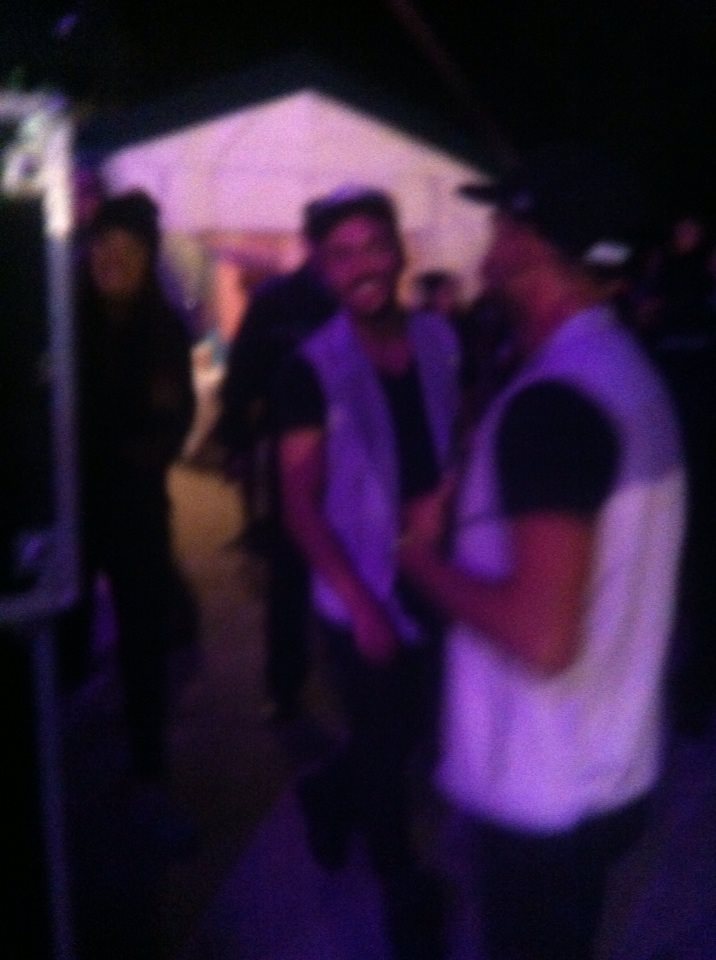 Antonia si-a adus aminte de jocurile copilariei