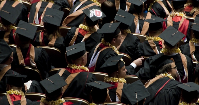 Facultati de top din lume vin in acest weekend in Romania