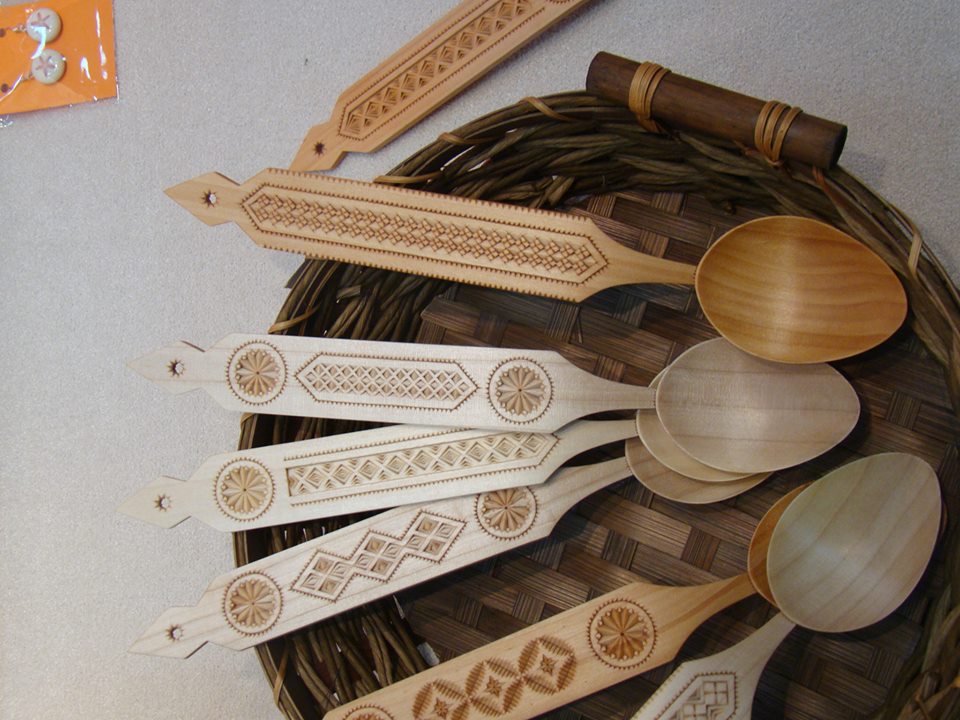 Acesta este blidarul de 4.000 de lei