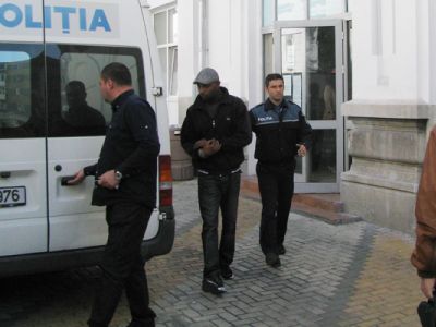 foto:ziarulprofit.ro