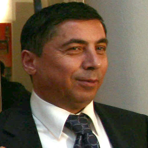 Vasile Turcu i-a furat afacerea de sub nas lui George Copos