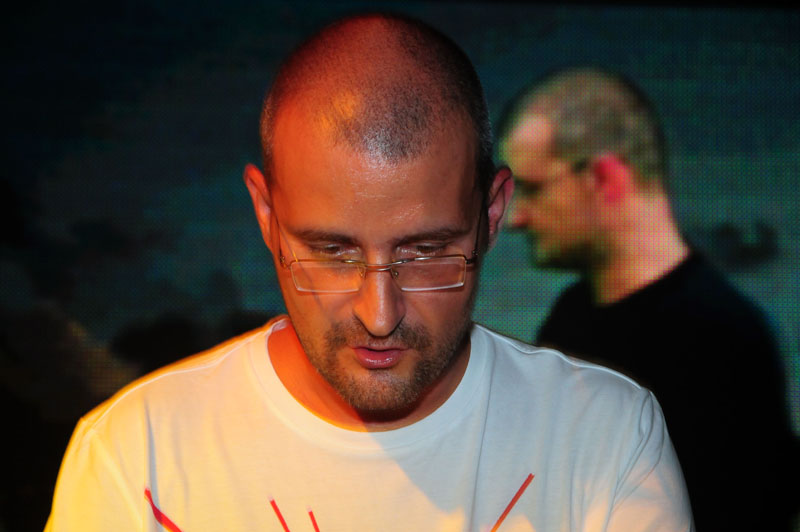 Lui MIhai Campineanu i s-a facut rau pe scena