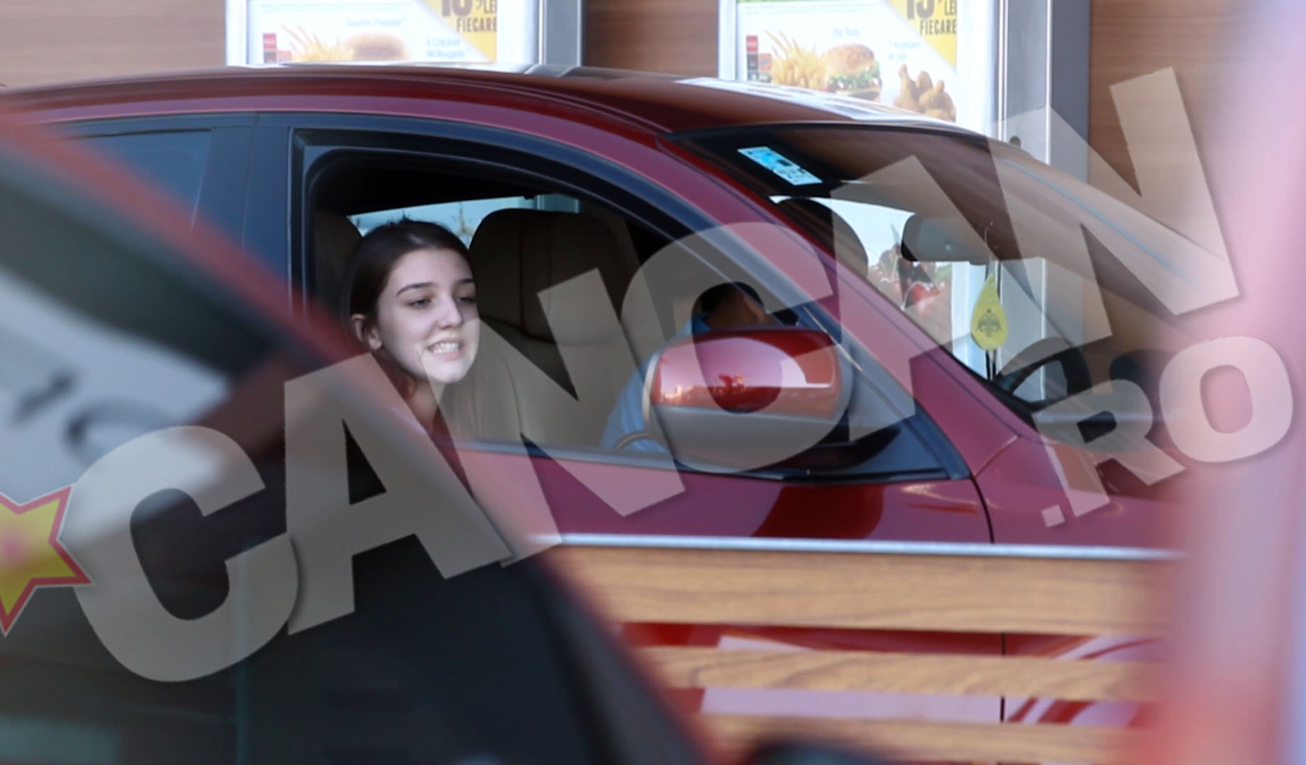 Alexandra seamana izbitor de tare cu tatal sau.