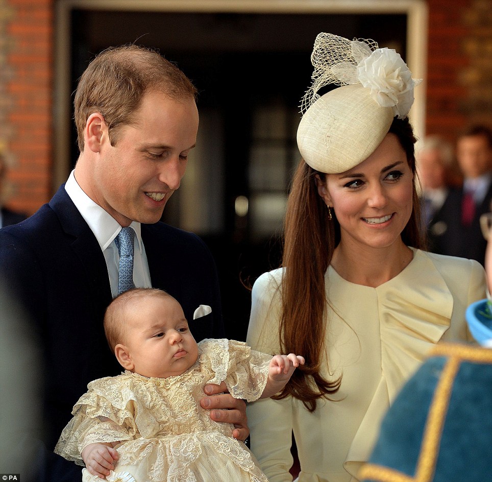 william si kate