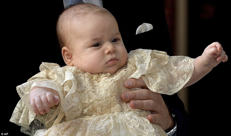william si kate