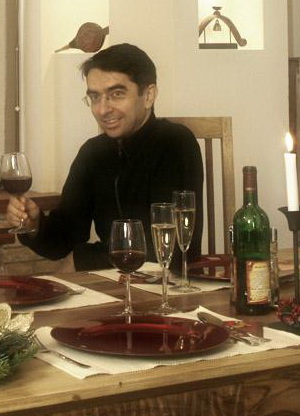 Nici Mihai Gainusa nu mai are contract cu postul de radio respectiv