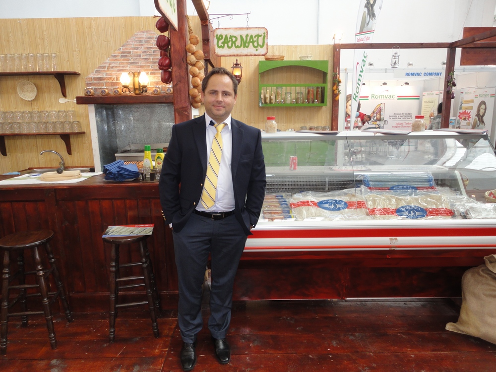 Artistul inca se ocupa de muzica