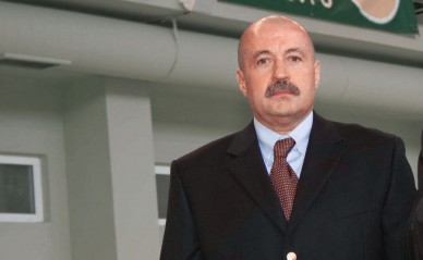 Corneliu Idu (foto:forbes.ro)