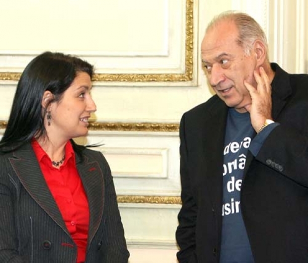 sursa foto: Nasul TV