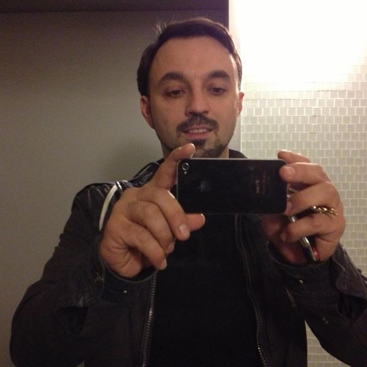 Din meniul restaurantului deschis de Radu Panfil nu lipseste mamaliguta