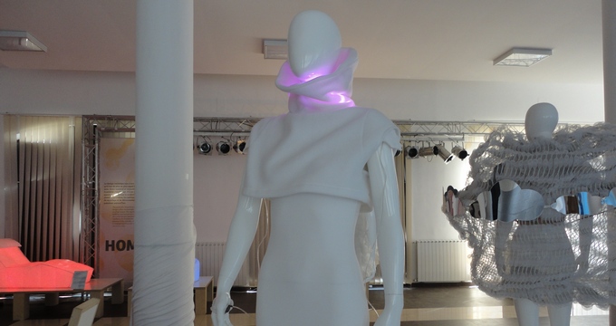 Puloverul care iti arata starea sufleteasca