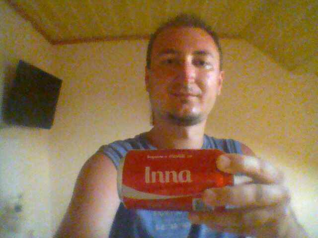 inna - 3