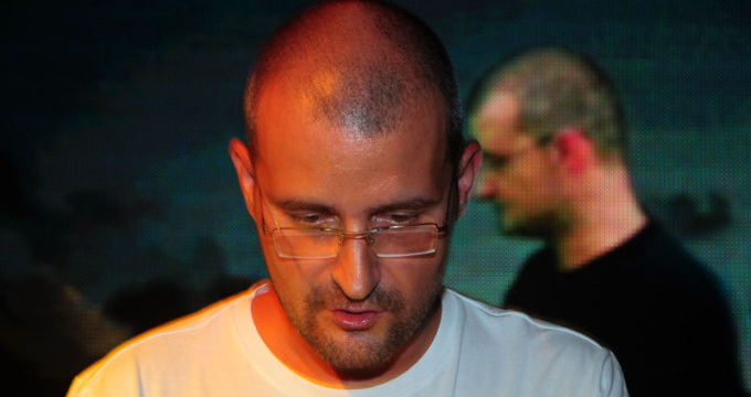 Michi a fost mutat astazi in Capitala