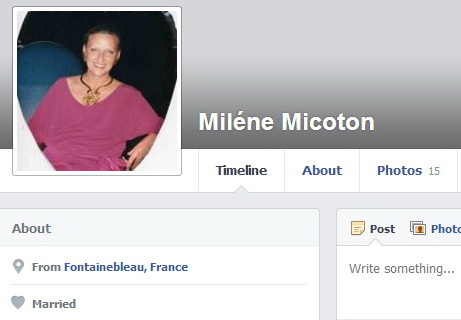 Frantuzoaica si-a schimbat numele