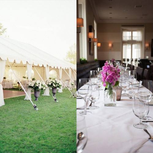 La targ gasesti cele mai noi trenduri in materie