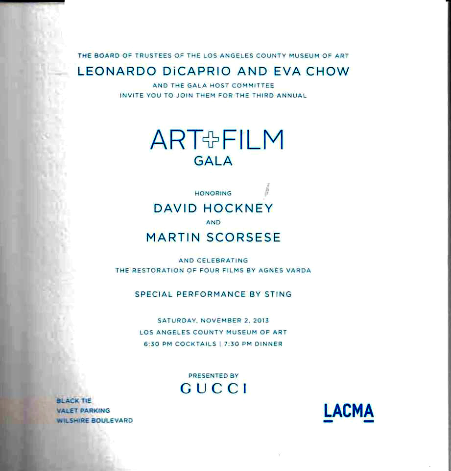 Invitatia la eveniment a fost postata de medic pe un site de socializare