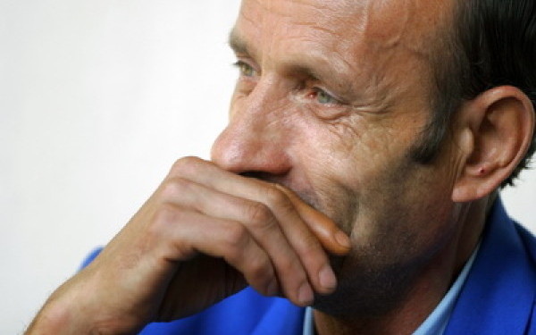 Marcel Tundrea a facut 12 ani de inchisoare, desi era nevinovat