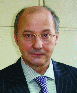 Caunei are o avere impresionanta (foto:bursa.ro)